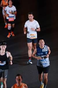BIB: 201, 27350, 92204, 43296
                            <button type="button" onclick="openModal(23089755)" class="btn btn-primary btn-sm float-right btn-popup" data-toggle="modal" data-target=".modal-high-quality">
                        <i class="fas fa-shopping-cart"></i> Add to Cart
                    </button>
                                            <button type="button" onclick="isThisMe(23089755, true)" class="btn btn-success btn-sm float-right btn-popup btn-isme hidden" data-toggle="tooltip" data-placement="bottom" title="นี่คือรูปของคุณใช่ไหม คลิกที่นี่เพื่อเอาเข้าอัลบั้ม">
                        <i class="fas fa-plus"></i> Add to album
                    </button>
                    <button type="button" onclick="isThisMe(23089755, false)" class="btn btn-warning btn-sm float-right btn-popup btn-isnotme hidden">
                        <i class="fas fa-ban"></i> Remove from album
                    </button>